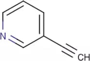 3-Ethynylpyridine