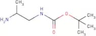 tert-Butyl (2-aminopropyl)carbamate