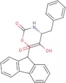 Fmoc-D-Phenylalanine