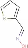 Thiophene-2-carbaldehyde oxime