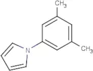 1-(3,5-Dimethylphenyl)-1H-pyrrole