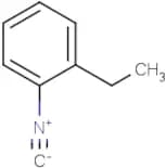 1-Ethyl-2-isocyano-benzene