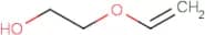 Ethylene glycol monovinyl ether