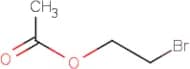2-Bromoethyl acetate
