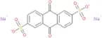 Anthraquinone-2,6-disulfonic acid disodium salt