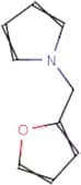 1-Furfurylpyrrole