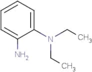N1,N1-Diethyl-1,2-benzenediamine