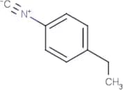 4-Ethylphenyl isocyanide
