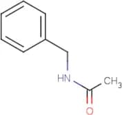 N-Benzylacetamide