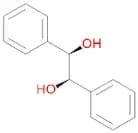 (R,R)-(+)-Hydrobenzoin