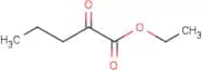 Ethyl 2-oxovalerate