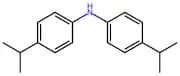 Bis(4-isopropylphenyl)amine