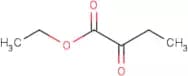Ethyl 2-oxobutanoate