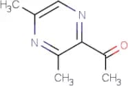 2-Acetyl-3,5-dimethylpyrazine