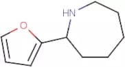 2-Furan-2-yl-azepane