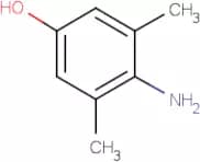 4-Amino-3,5-xylenol