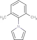 1-(2,6-Dimethylphenyl)-1H-pyrrole