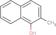 2-Methyl-1-naphthol
