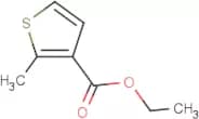 Ethyl 2-methylthiophene-3-carboxylate