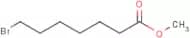 Methyl 7-bromoheptanoate