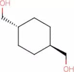Trans-1,4-cyclohexanedimethanol