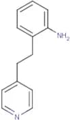 4-(2-Aminophenethyl)pyridine