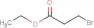 Ethyl 3-bromopropionate
