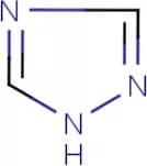 1H-1,2,4-Triazole