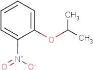 2-Isopropoxynitrobenzene