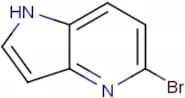 5-Bromo-4-azaindole