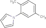 1-(2,5-Dimethylphenyl)-1H-pyrrole
