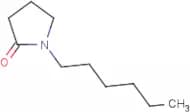N-Hexyl-2-pyrrolidinone