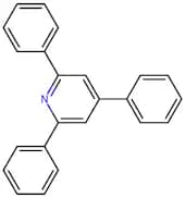 2,4,6-Triphenylpyridine