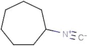 Cycloheptyl isocyanide