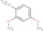 2,4-Dimethoxyphenylisocyanide