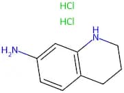1,2,3,4-Tetrahydroquinolin-7-amine dihydrochloride