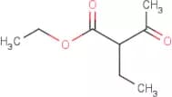 Ethyl 2-ethylacetoacetate