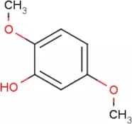 2,5-Dimethoxyphenol