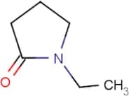 1-Ethyl-2-pyrrolidone