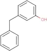 3-Benzylphenol