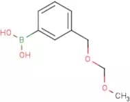 3-[(Methoxymethoxy)methyl]phenylboronic acid