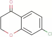 7-Chloro-4-chromanone