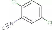 1,4-Dichloro-2-isocyano-benzene