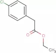 Ethyl 4-chlorophenylacetate