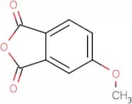 5-Methoxyisobenzofuran-1,3-dione