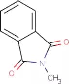 N-Methylphthalimide
