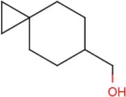Spiro[2.5]octan-6-ylmethanol