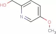 (5-Methoxypyridin-2-yl)methanol