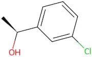 (S)-1-(3-Chlorophenyl)ethan-1-ol