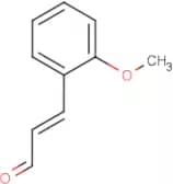 2-Methoxycinnamaldehyde